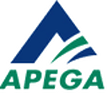 APEGA permit holder