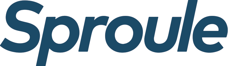 Sproule Petroleum Consultants