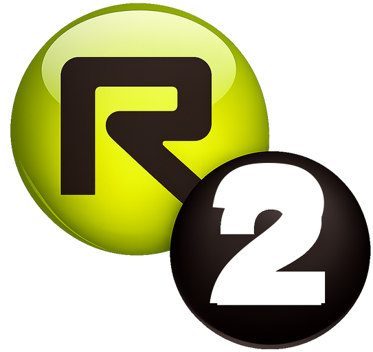 R2 Solutions