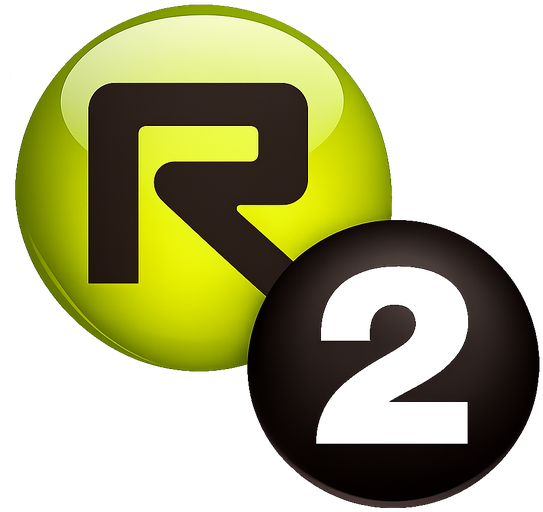R2 Solutions